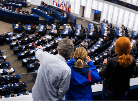 /files/live/sites/visiting/files/Images/Header/final/the-european-parliament-strasbourg-plenary-thumbnail.png